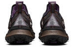 Nike Acg Mountain Fly Low "Brown Basalt"