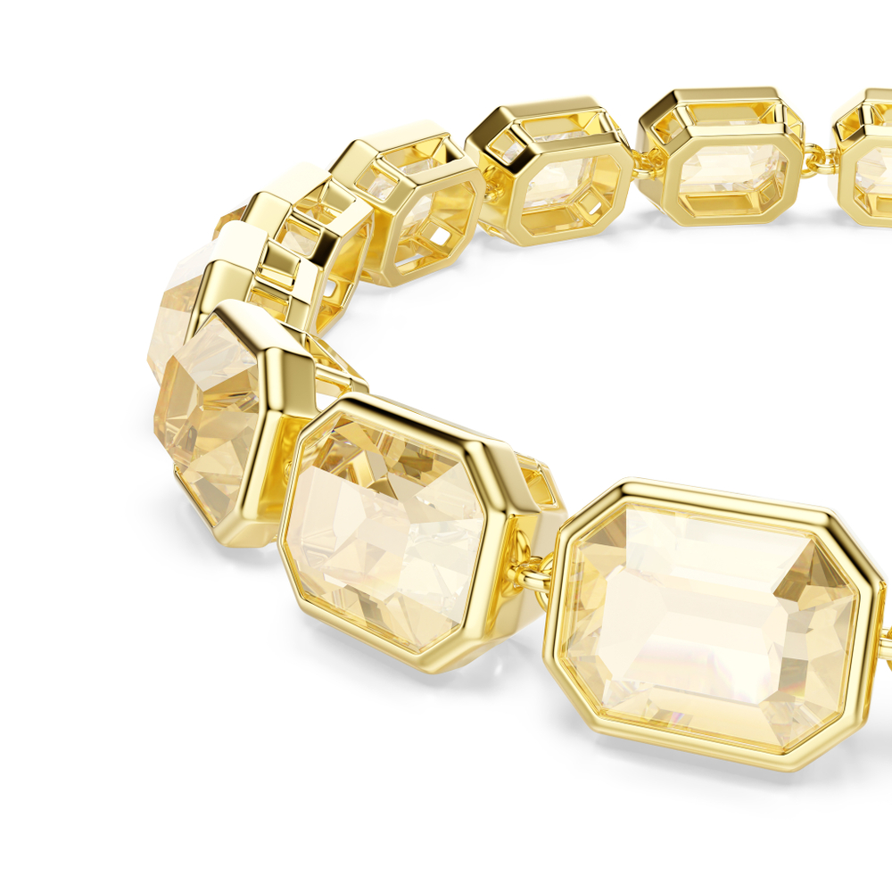 MILLENIA:BRACELET GOS/GOS M