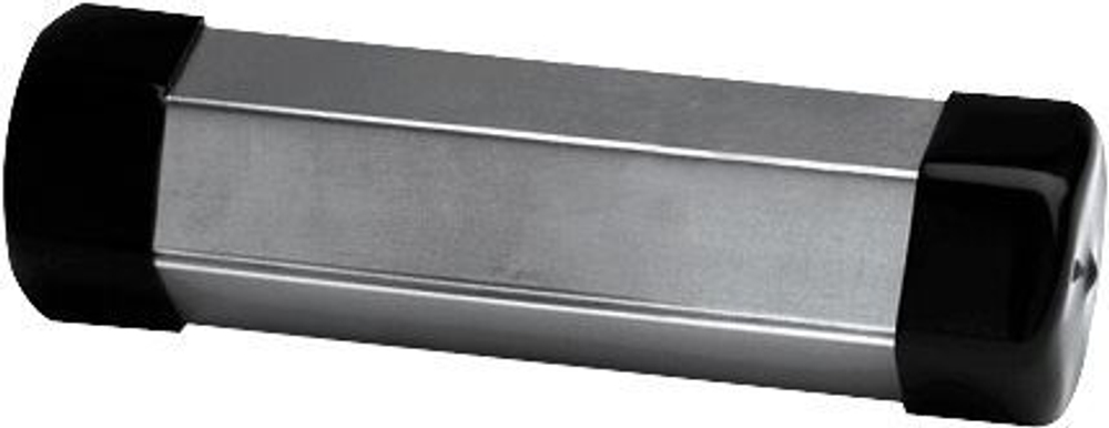 CNT47891_741311667.jpg