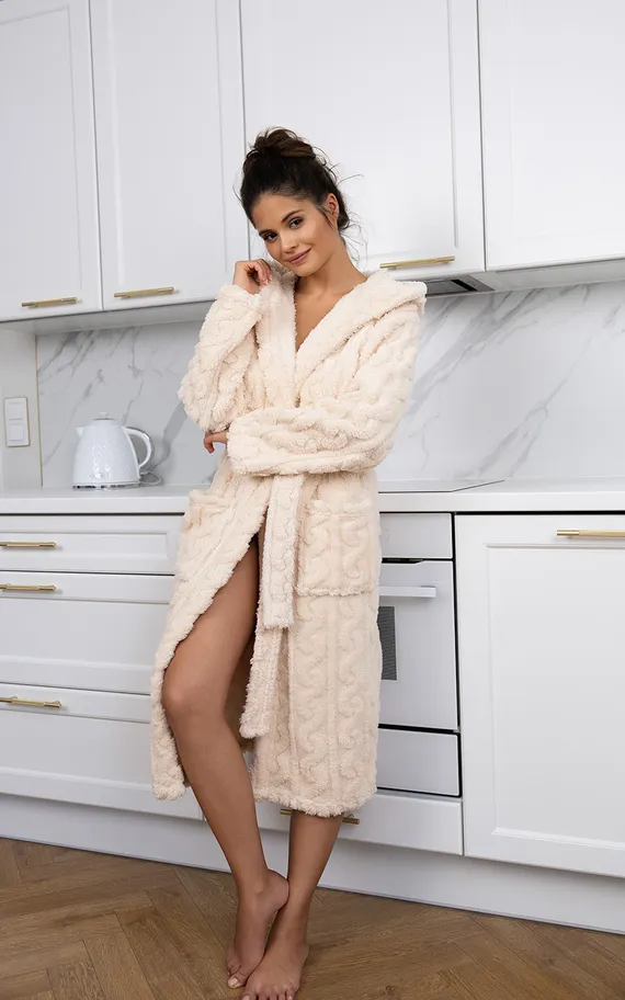 Халат Ariana