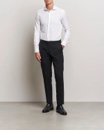 CANALI