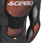 Защита тела Acerbis BODY ARMOUR FLUX AIR