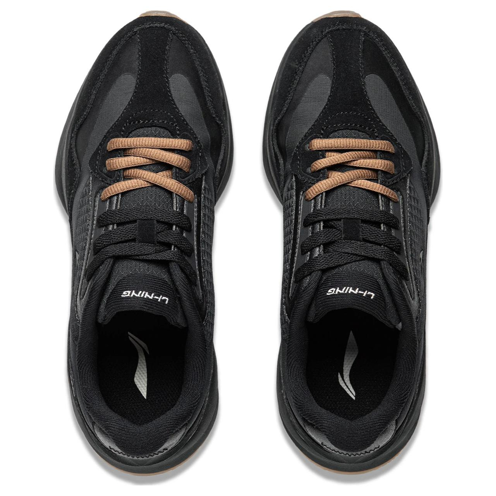 Li-Ning Load Capacity 2 0 Non