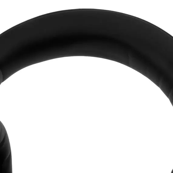 Jabra Evolve2 85 Link380a MS Stereo Black