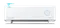 Инверторная сплит-система+вентиляция серии ROYAL FRESH FULL DC EU INVERTER RCI-RF40HN (комплект)