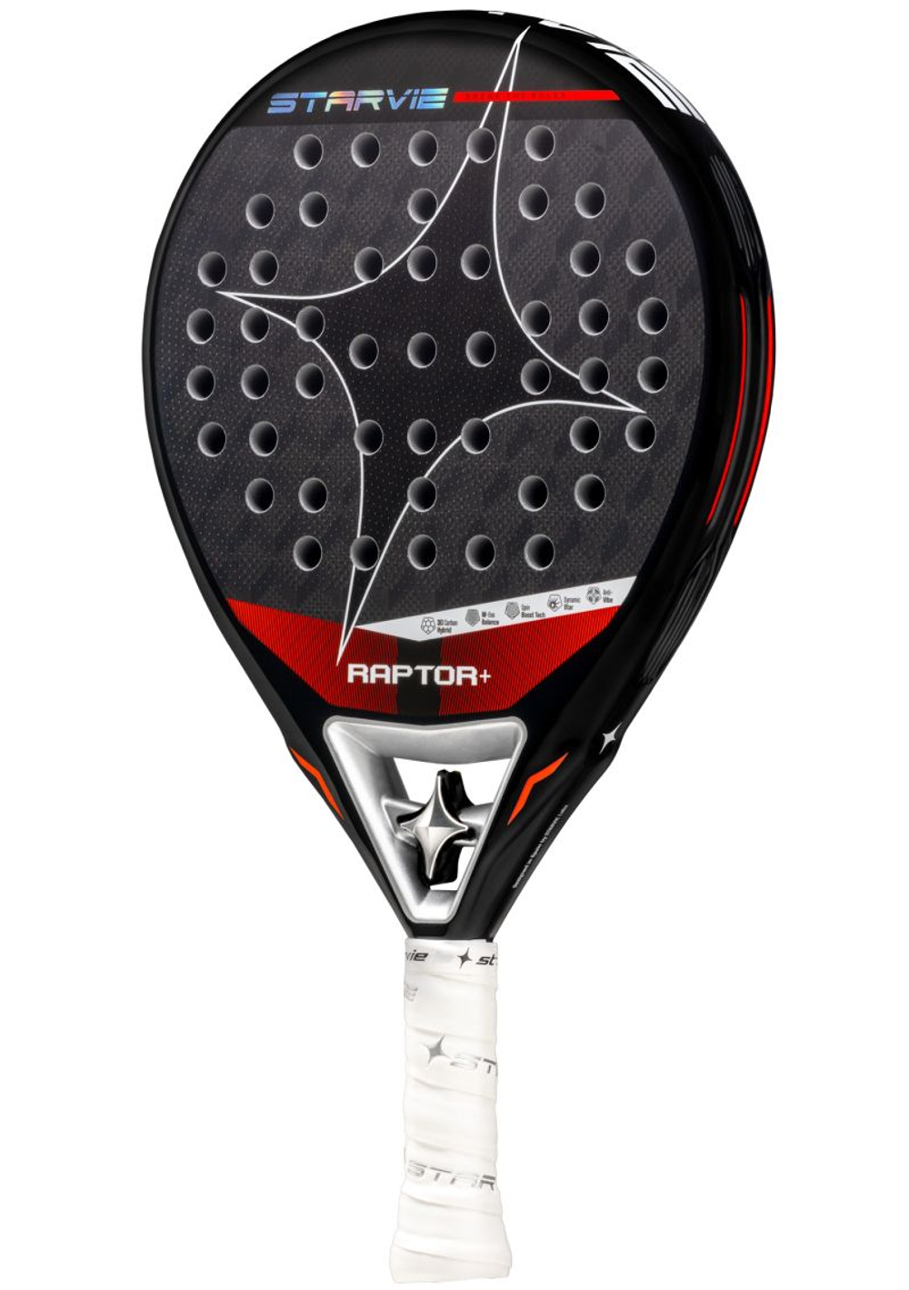 Rakieta do padla Starvie Raptor+