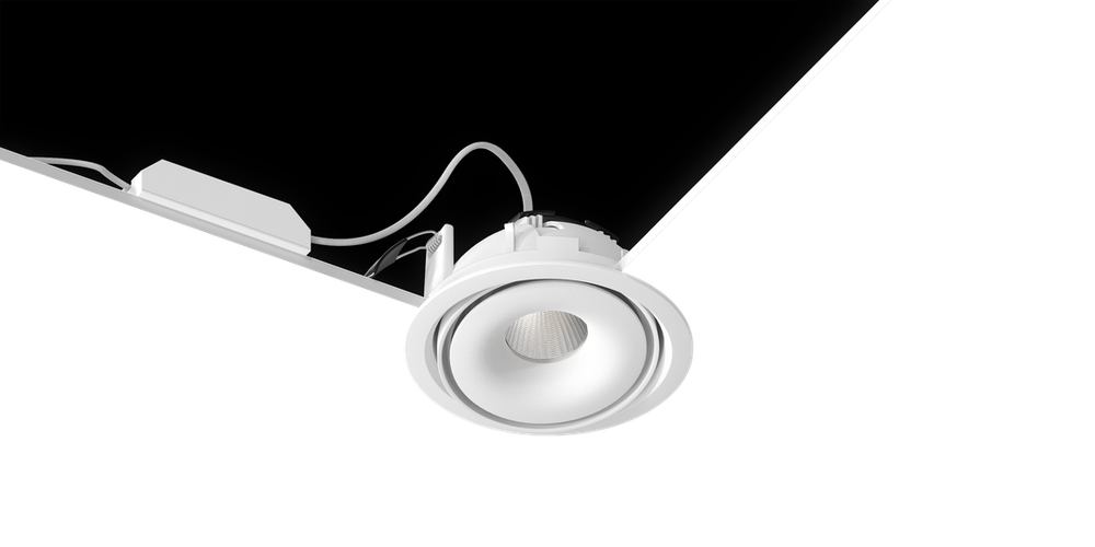 Orbita zen