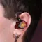 Noble Audio Shogun