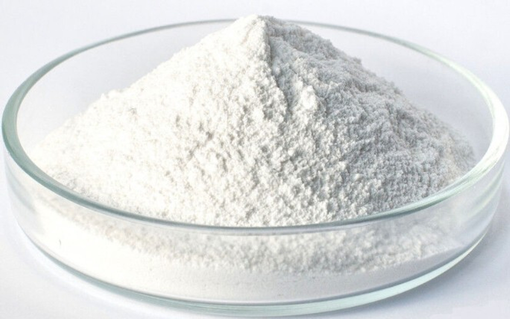 Бромид натрия (натрий бромистый) ХЧ, 1кг