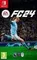 FC 24 / FIFA 24 (Б/У, Nintendo Switch, Полностью на русском языке)