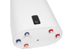 Бойлер косвенного нагрева Royal Thermo AQUATEC Comfort CW100 настенный НС-1714253