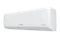 Инверторная система кондиционирования Energolux GLARUS DC ESAS12GL1_HDC/ESAU12GL1_HDC