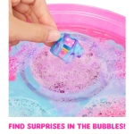 Набор LOL Surprise Bubble Surprise Deluxe