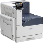 Принтер Xerox VersaLink C7000DN, А3, 35 стр./мин., цветной