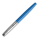 Ручка-роллер Parker Jotter M