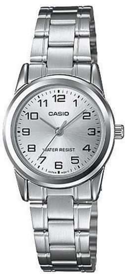 Наручные часы Casio LTP-V001D-7B