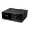 Anthem MRX 740 8K Black