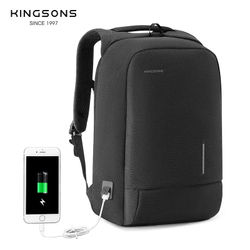 KS3149-D1
