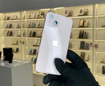 iPhone 13, 512 ГБ б/у