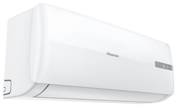 Сплит-система Hisense AS-07HR4SYDDL03