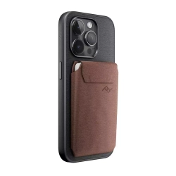Кошелек Peak Design Mobile Wallet Slim