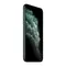 Apple iPhone 11 Pro Max 64GB Midnight Green (Темно-зеленый)