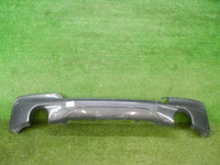 DSCN2176.jpg