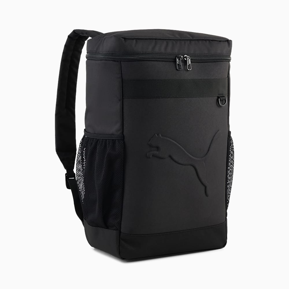 Рюкзак PUMA Buzz 27L - PUMA