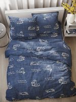 КОТИКИ ГРЕЙ