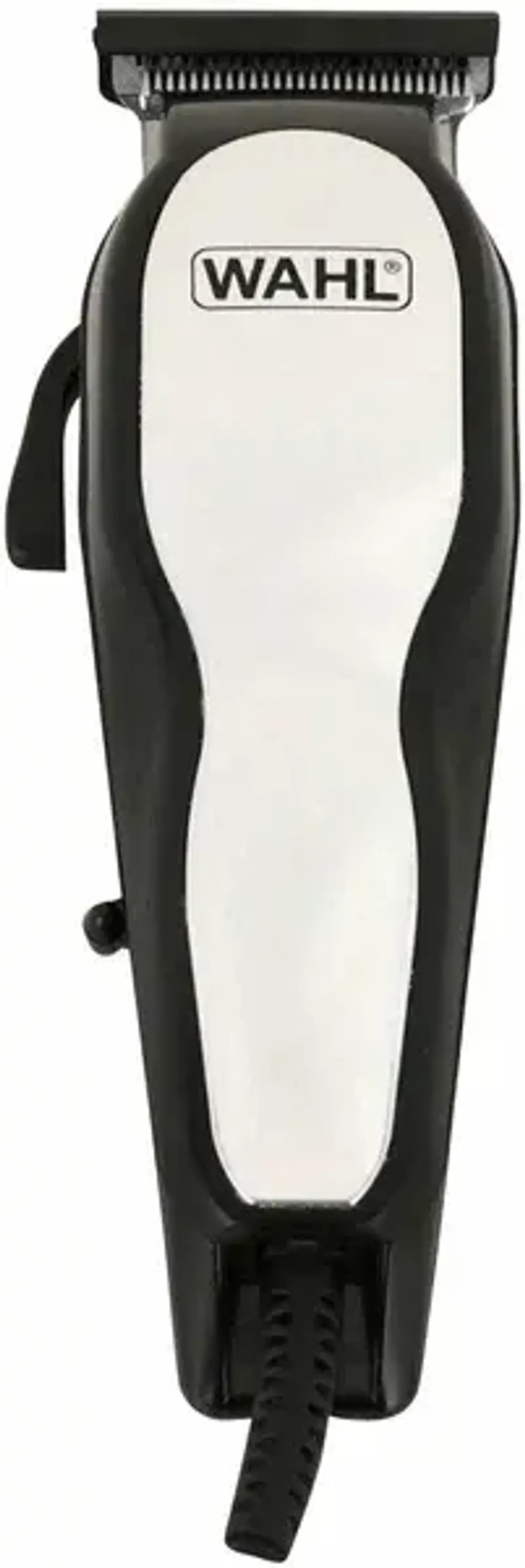 Машинка для стрижки Wahl Baldfader Clipper - handle case (79111-516) - 2