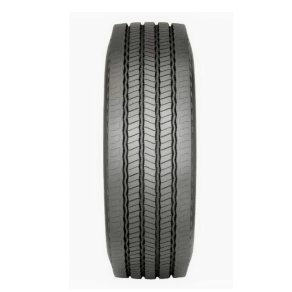 Грузовая шина Yokohama R124 315/70 R22.5
