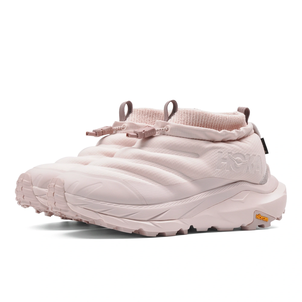 Ботинки женские Hoka Kaha 2 Frost Moc GTX