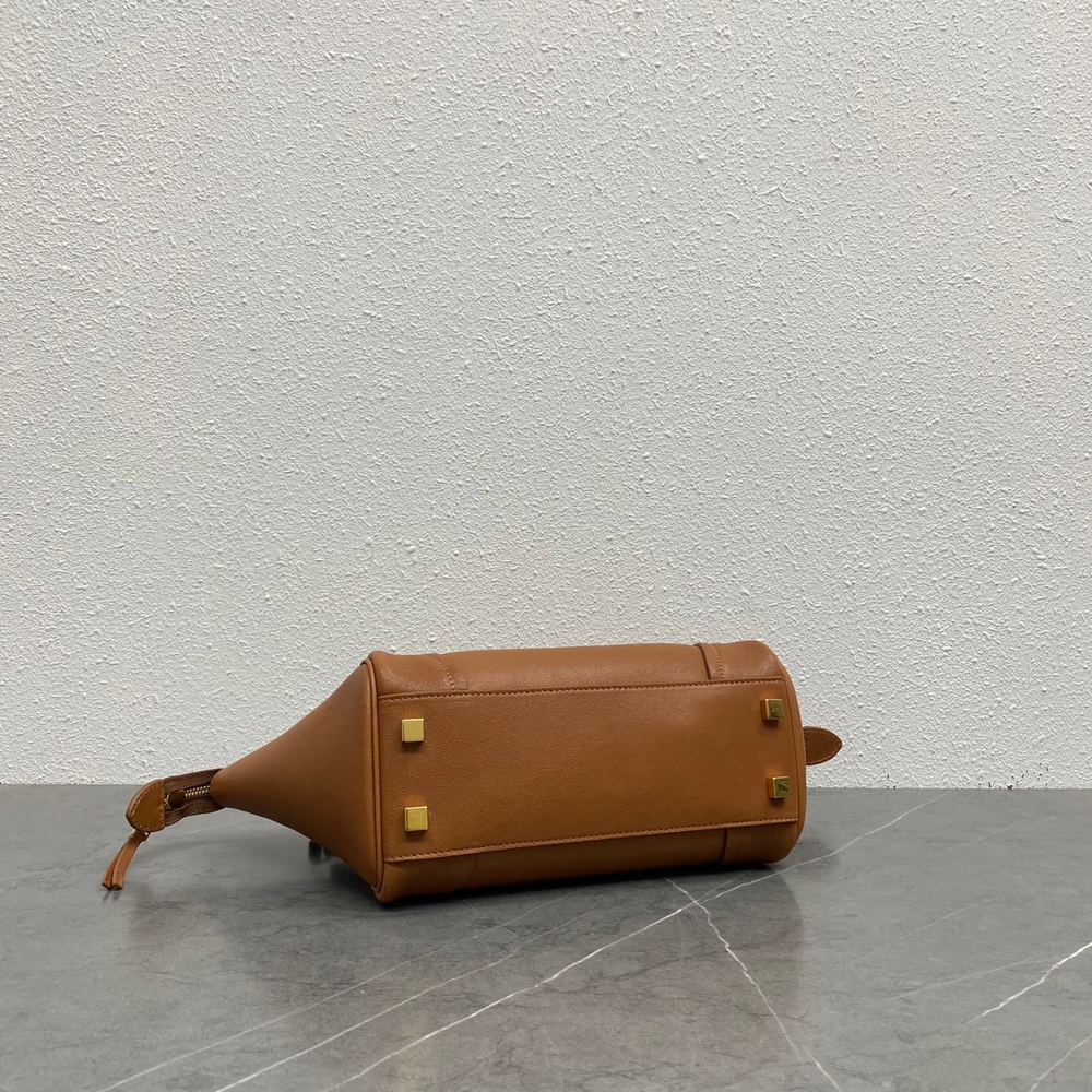 Luggage