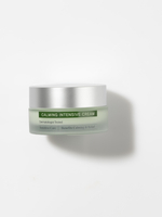 Интенсивный Успокаивающий Крем с Витамином K CU CLEAN-UP Calming Intensive Cream
