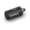 Трансмиттер датчик Garmin Descent T2 Transmitter