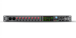SSL 18 Внешняя звуковая карта