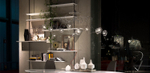 Светильник Oktopus by Cattelan Italia
