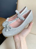 Туфли Pretty Ballerinas