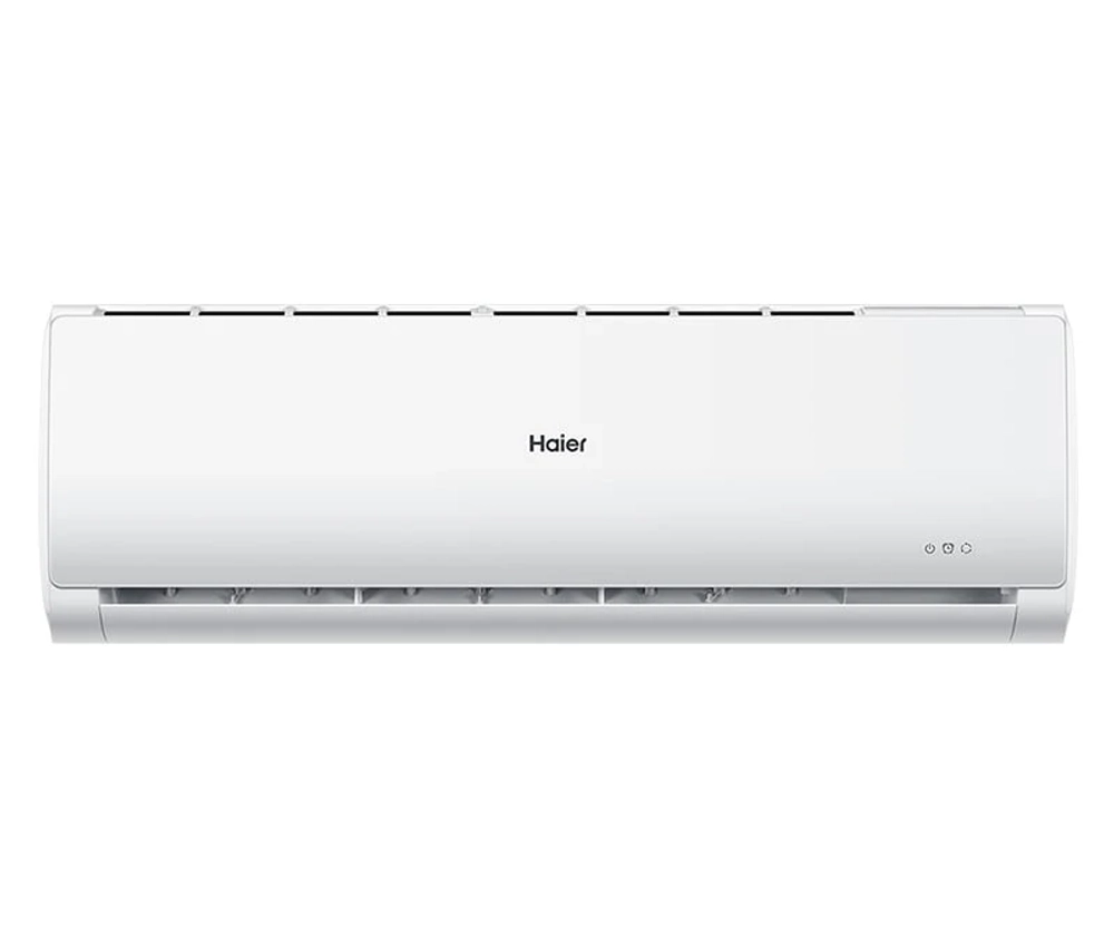 Haier HSU-09HTT03/R2