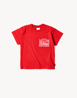 Мужская футболка regular fit ARIES X BERSHKA, арт. 2079/071 - BERSHKA