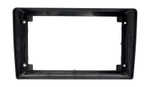 Переходная рамка магнитолы SUZUKI VITARA 2001-2006 9 дюймов
