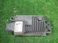 DSCN5574.JPG