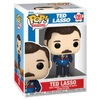 Фигурка Funko POP! TV Ted Lasso Ted Lasso w/Chase (1351) 65710