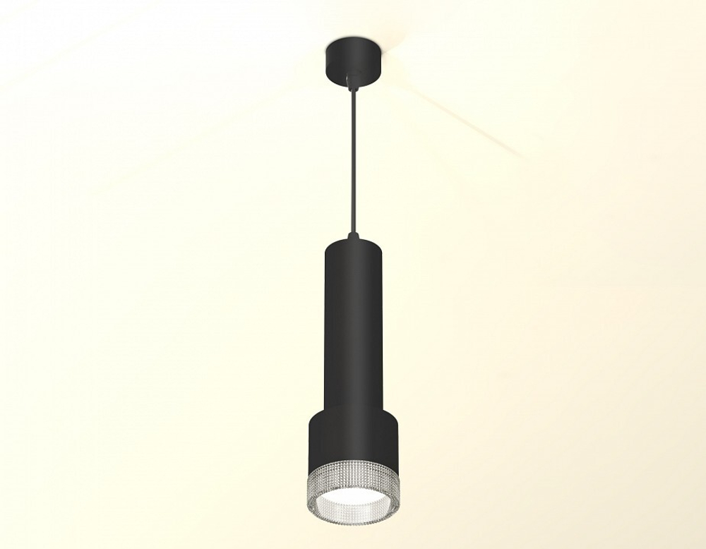 Подвесной светильник Ambrella Light XP XP8111005