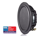 Morel Ultimo Powerslim PS124D