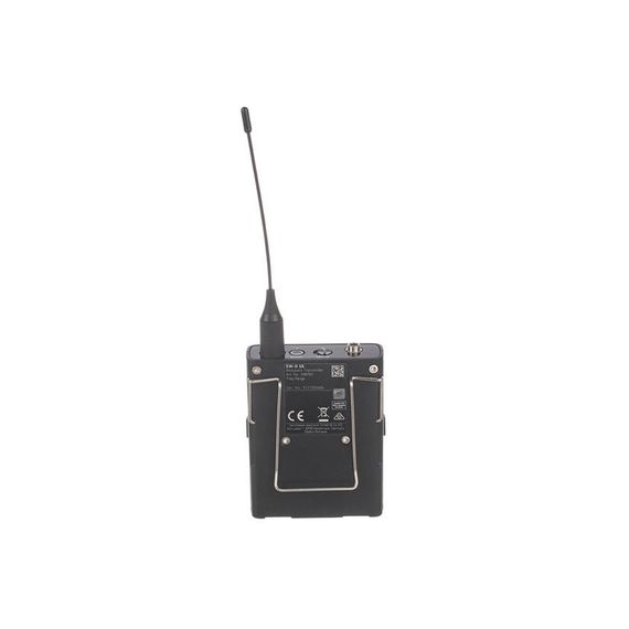 Sennheiser EW-D ME3 Set R4-9