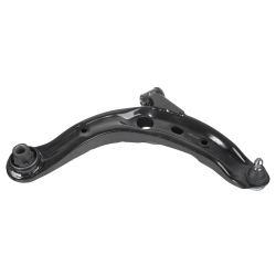 Рычаг передний R (нижний) MAZDA MPV I/II 99-06 GANZ GIL061314