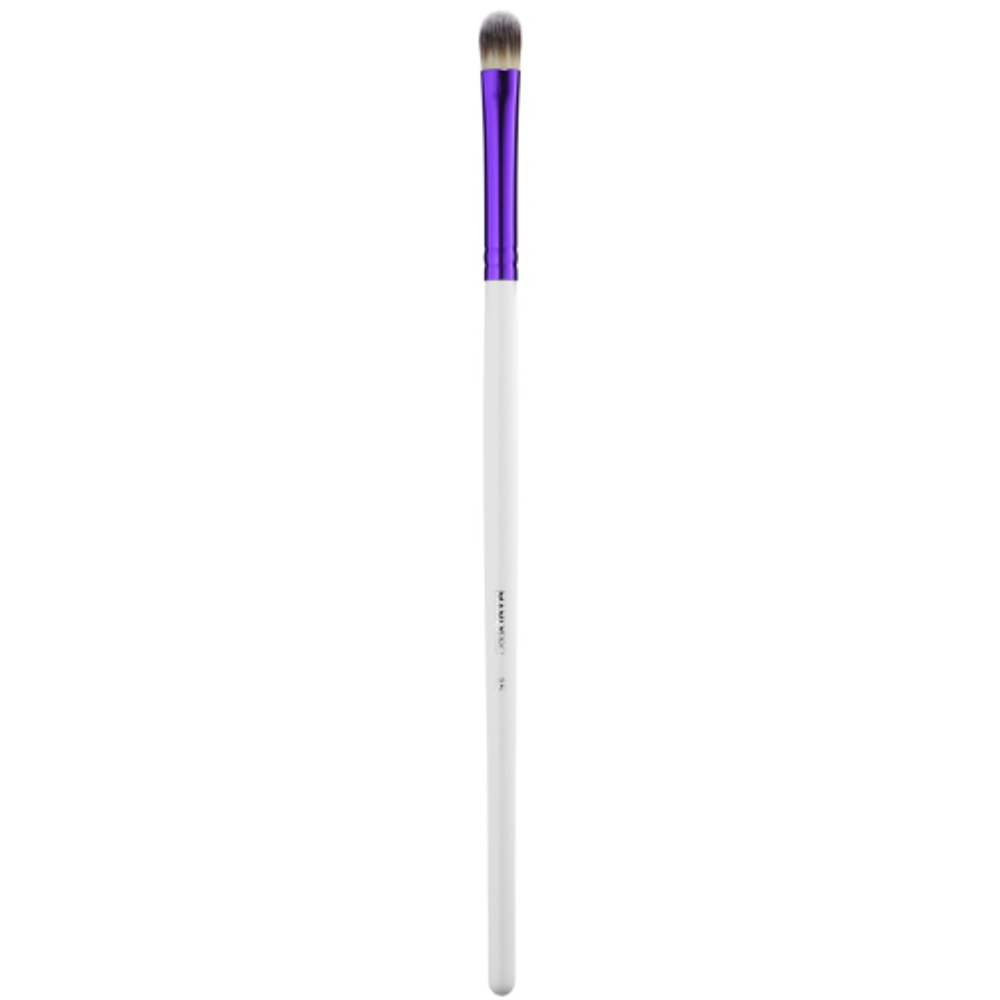 Кисть для корректора ManlyPro - К15