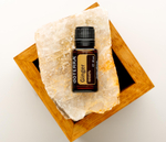 Эфирное масло dōTERRA Имбирь, Ginger, 15 мл