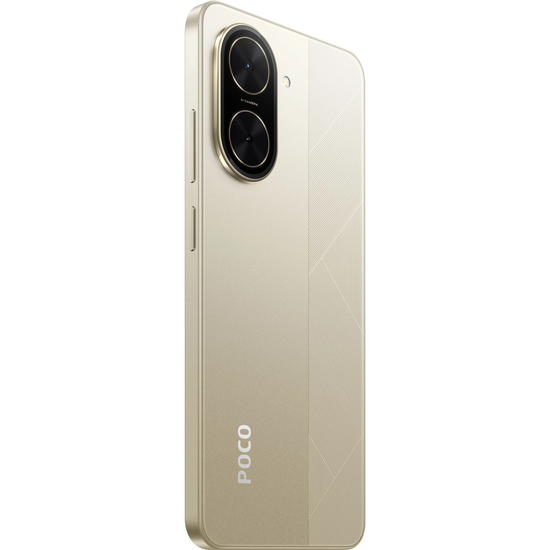 Xiaomi Poco C71 3/64GB